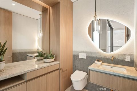 Tiny photo for 840 Gainsborough, Laguna Beach, CA 92651 (MLS # OC26007715)