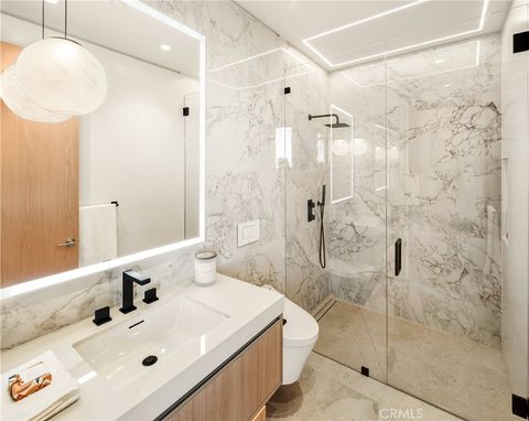 Tiny photo for 840 Gainsborough, Laguna Beach, CA 92651 (MLS # OC26007715)