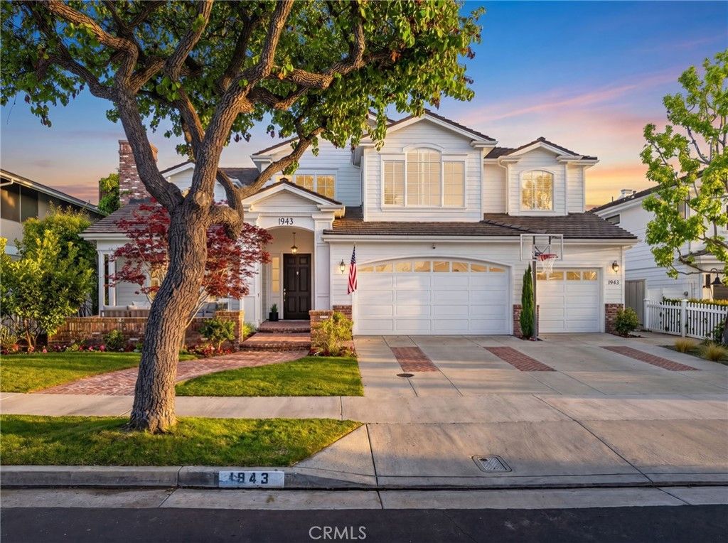 Photo of 1943 Port Provence Pl, Newport Beach, CA 92660 (MLS # NP26070171)