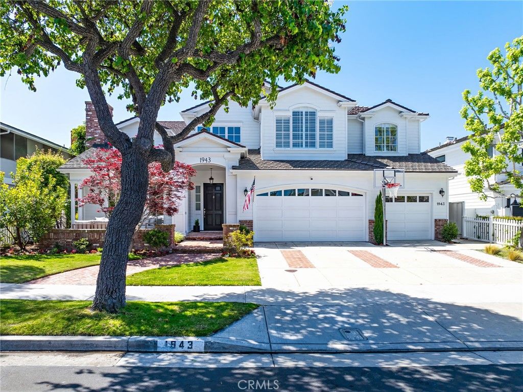 Photo of 1943 Port Provence Pl, Newport Beach, CA 92660 (MLS # NP26070171)