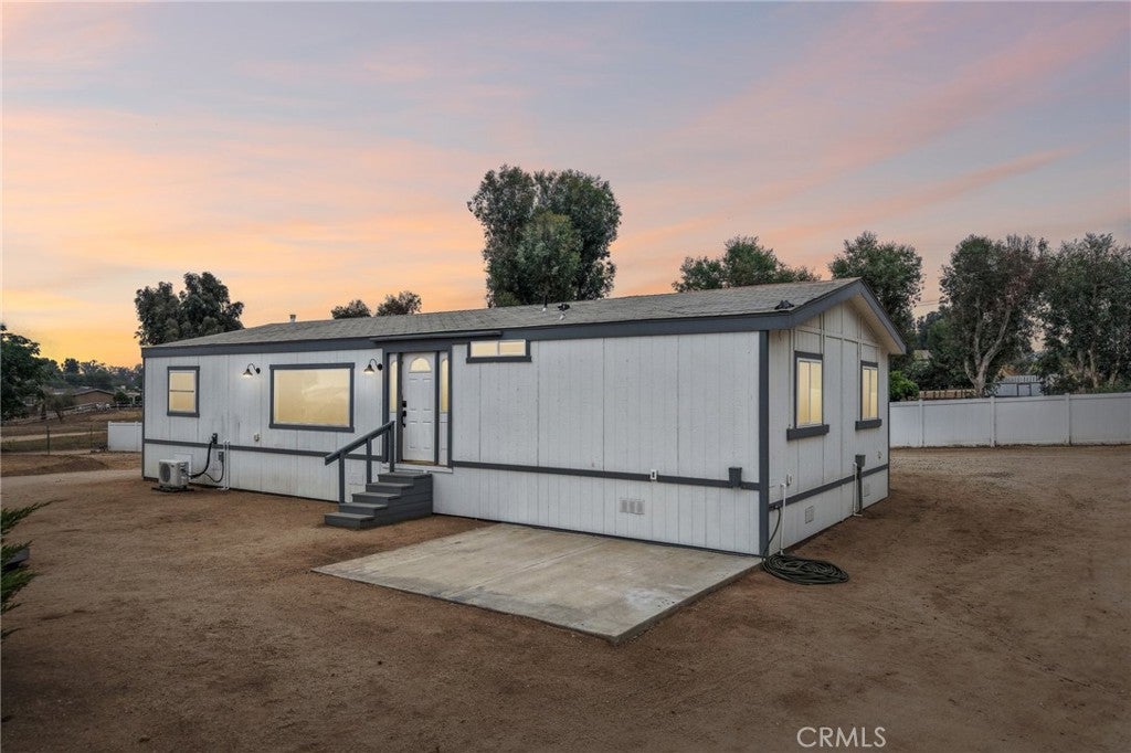 31765 Deborah Lane