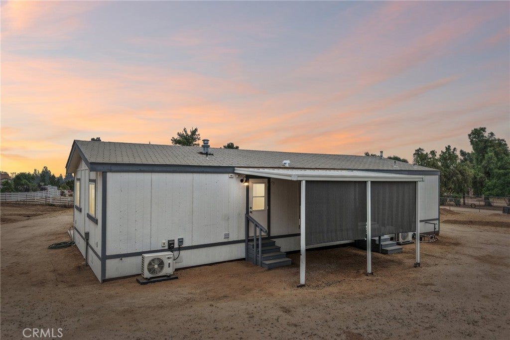31765 Deborah Lane