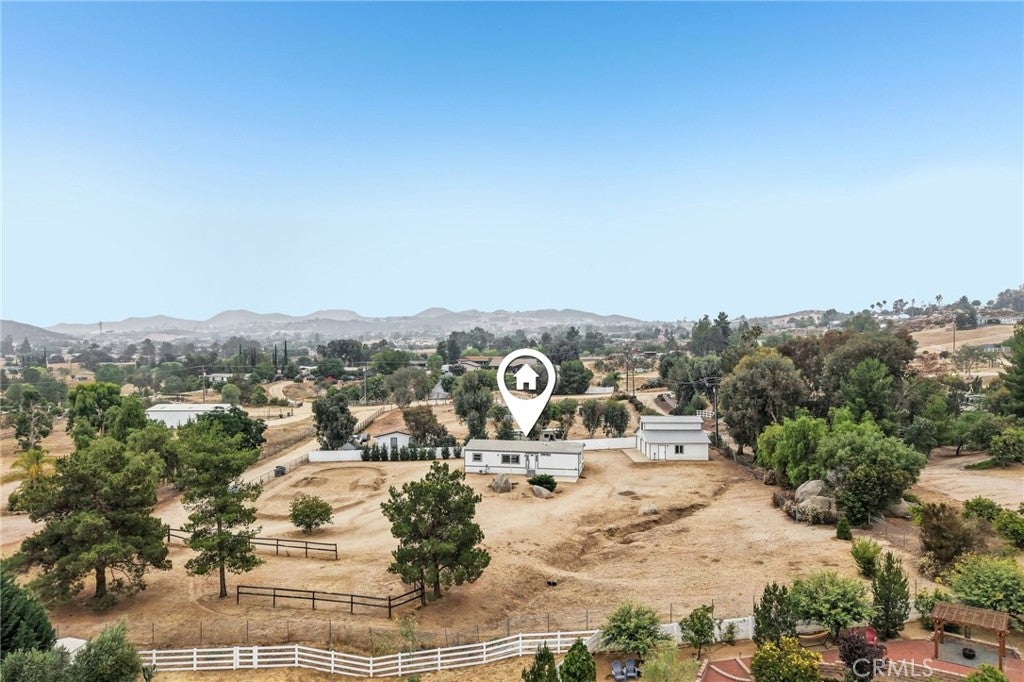 31765 Deborah Lane