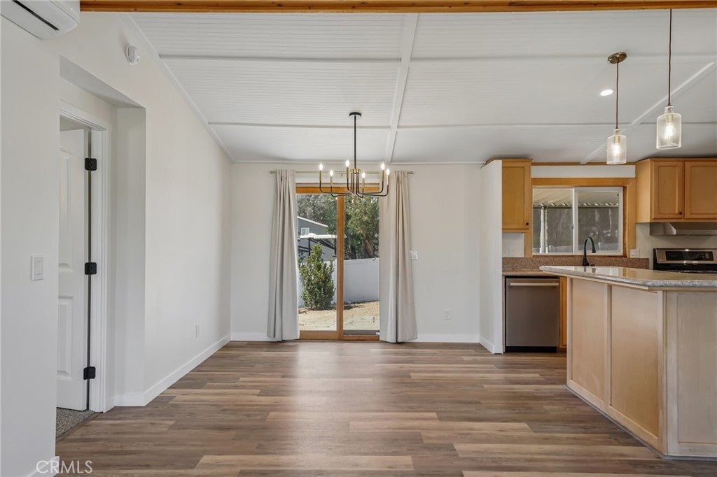 31765 Deborah Lane