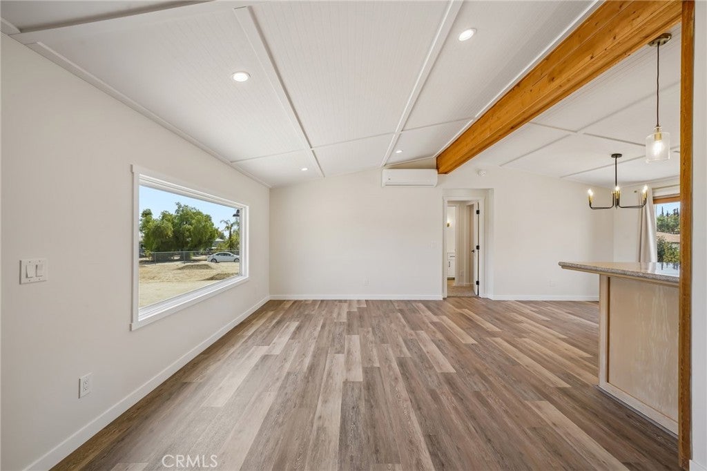 31765 Deborah Lane