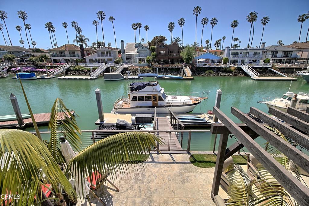 2965 Surfrider Avenue
