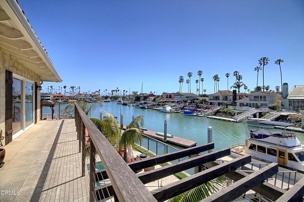2965 Surfrider Avenue