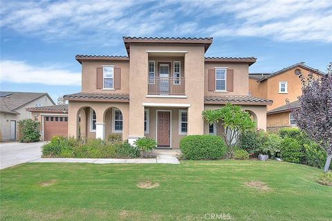 14122 Springwater Eastvale CA 92880