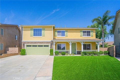 6221 Ruby Crest Way Jurupa Valley CA 91752