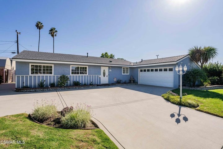 Photo 1 of 26 — 1574 Sutter Avenue, Simi Valley, CA 93065