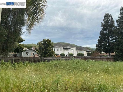 Photo of 43342 Bryant St St, Fremont, CA 94539 (MLS # 41152723)