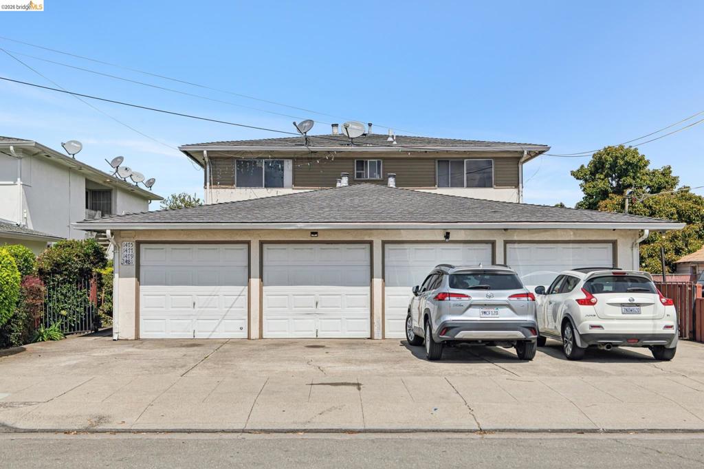 1475 166th Ave.