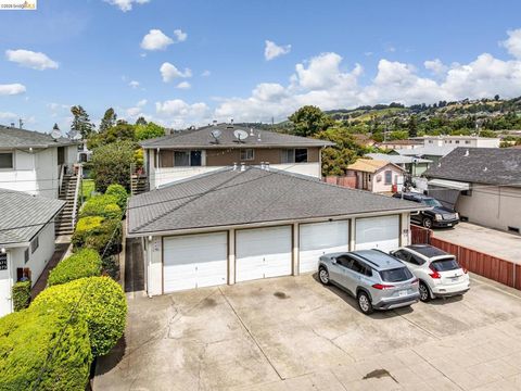 Photo of 1475 166th Ave. AVE, San Leandro, CA 94578 (MLS # 41134217)