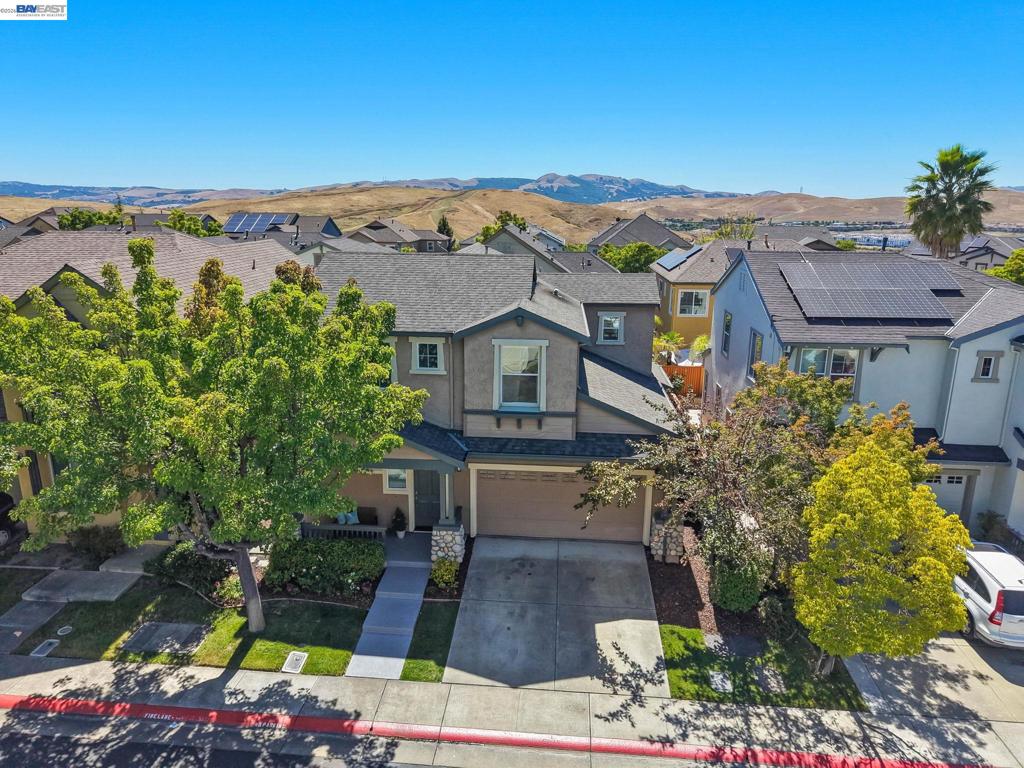 6812 Aberdale Cir