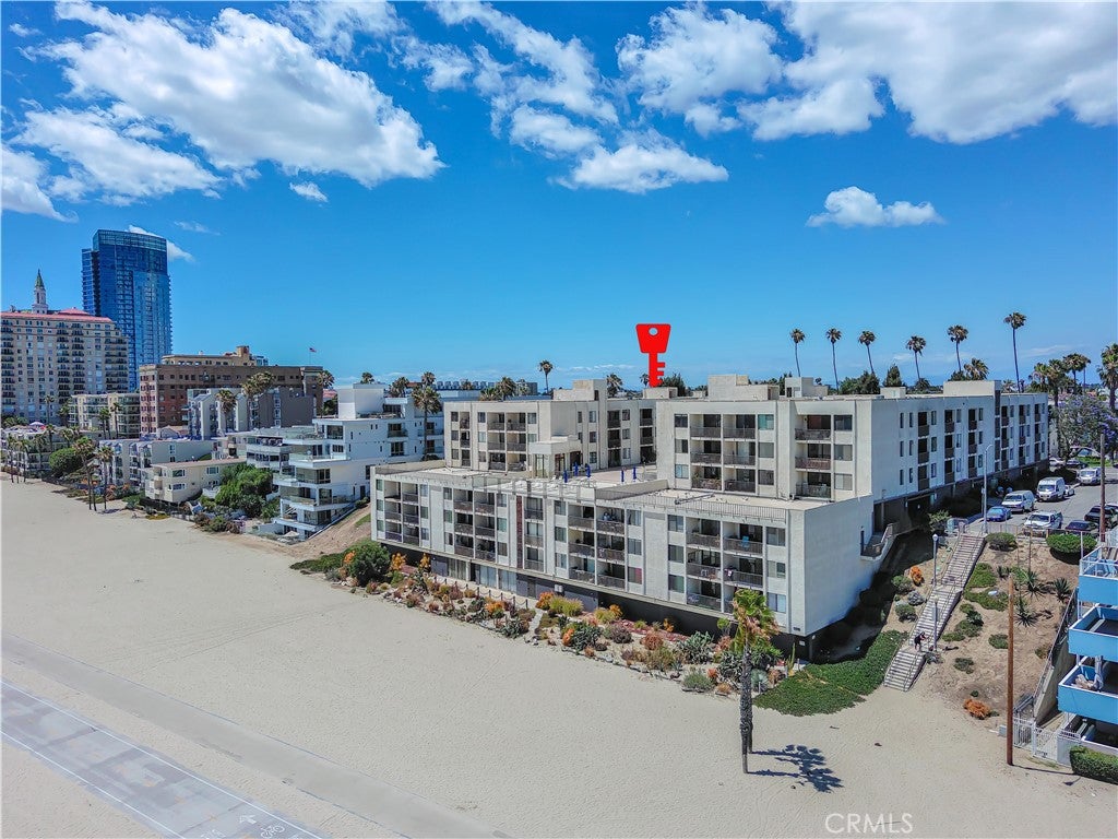 1140 E Ocean Boulevard 134