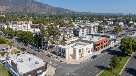 Photo of 1925 W Glenoaks BLVD, Glendale, CA 91201 (MLS # GD26225047)