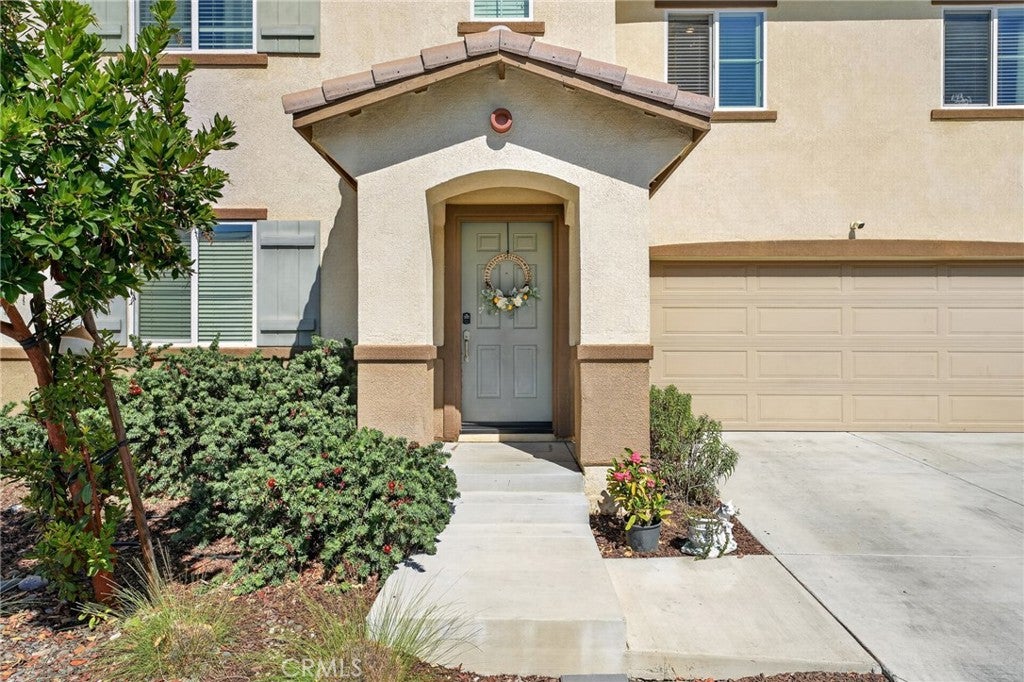 10349 Mockingbird Court