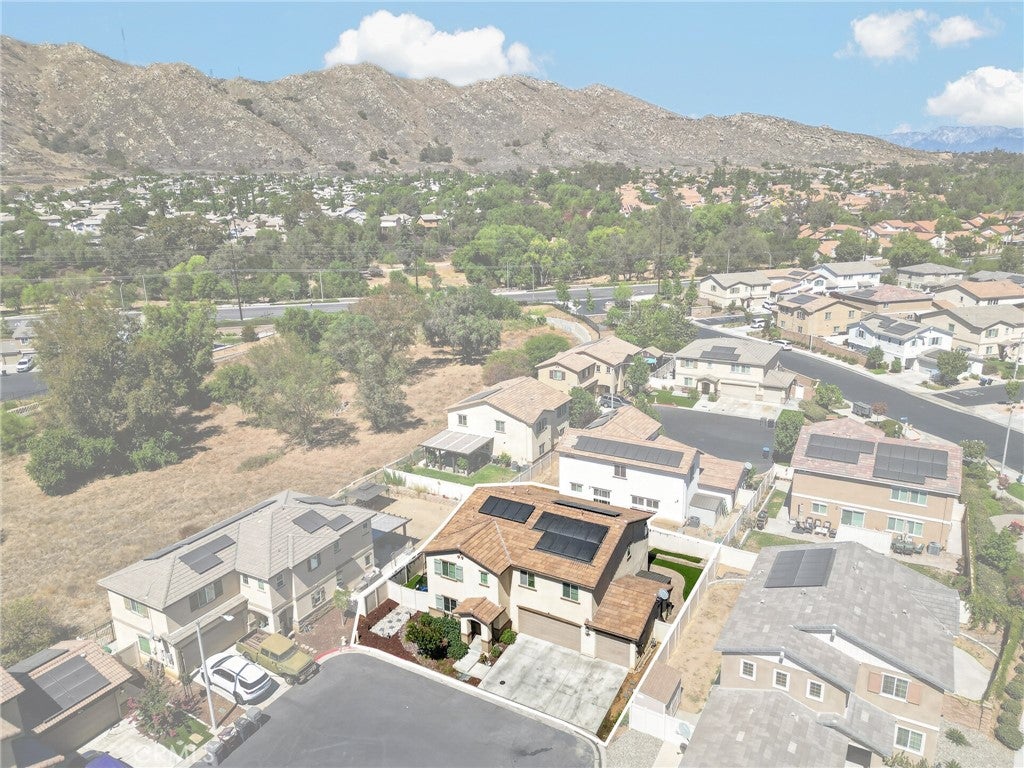 10349 Mockingbird Court