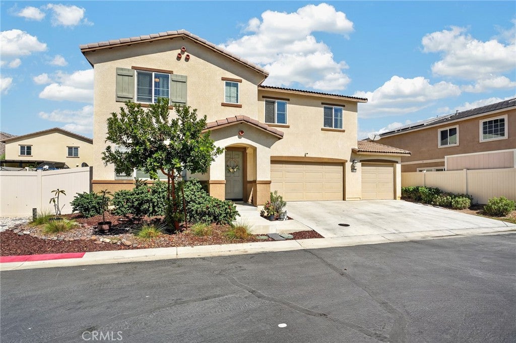10349 Mockingbird Court