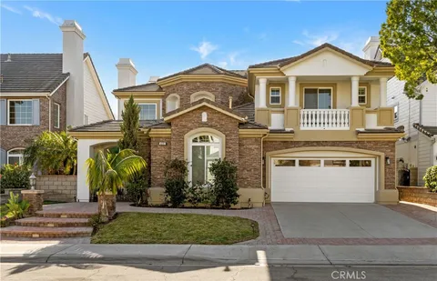 4021 Humboldt Lane, Yorba Linda, CA 92886 - MLS#: WS26020971