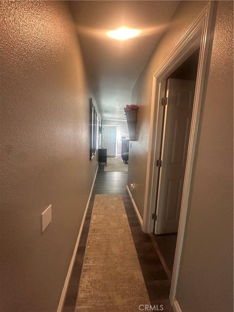 Photo of 12524 Monte Vista Ave., Chino, CA 91710 (MLS # CV26174080)
