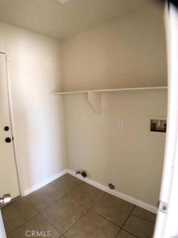 11730 Dana Drive