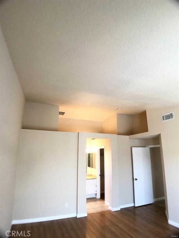 11730 Dana Drive