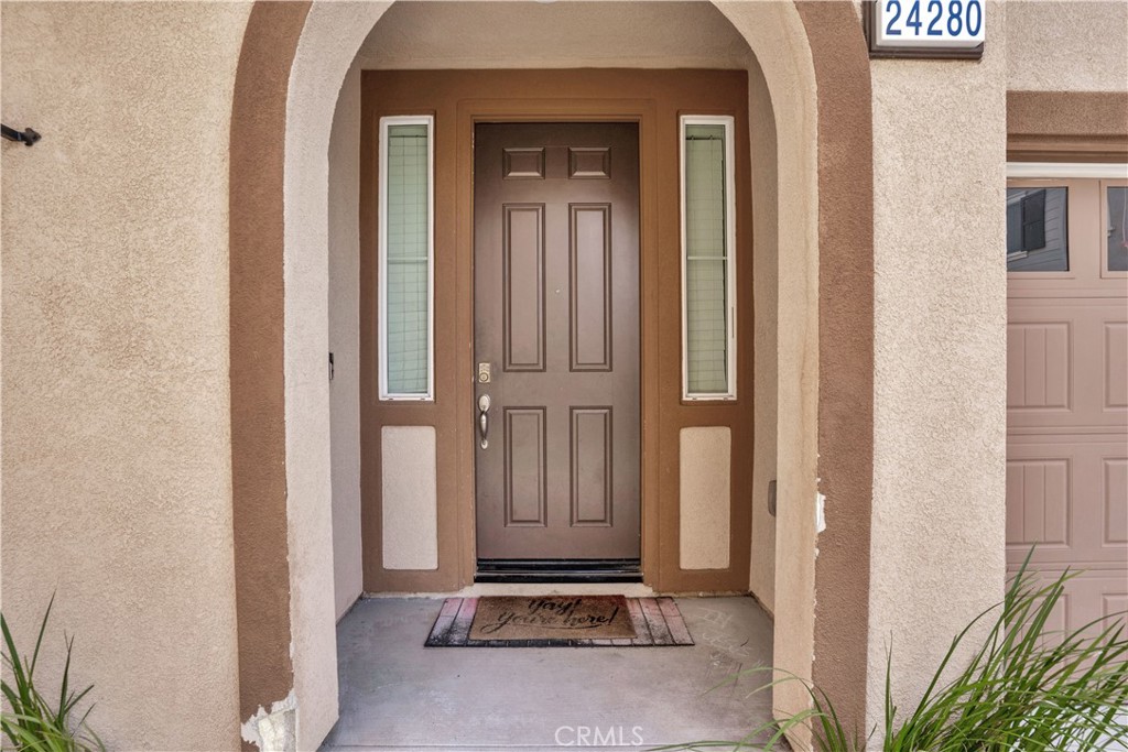 24280 White Willow
