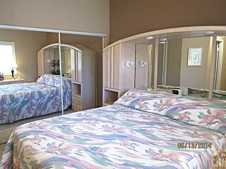 Palm Royale - Residential Lease