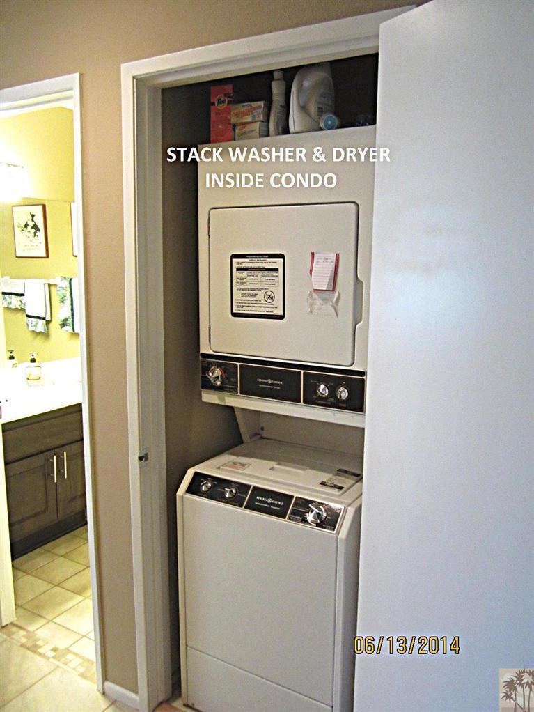 Palm Royale - Residential Lease