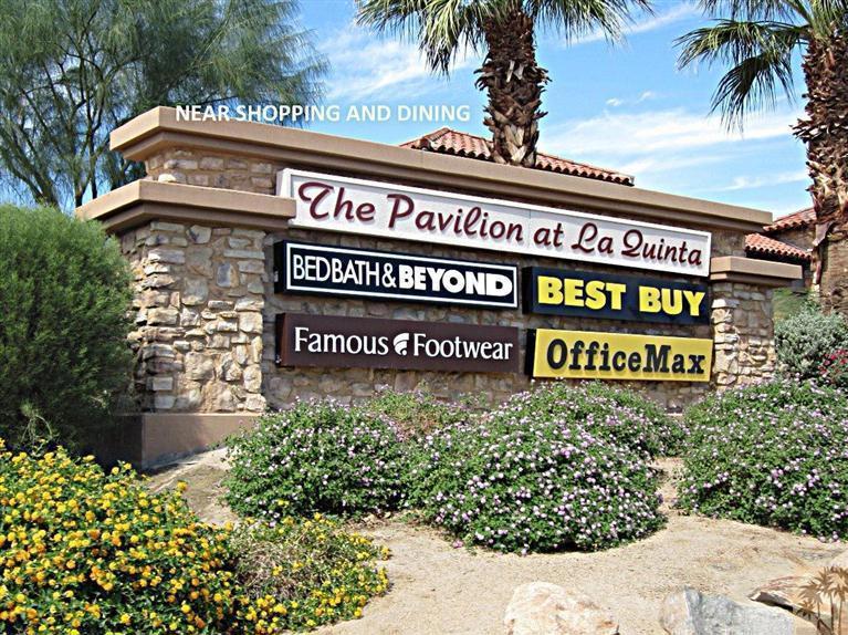 Palm Royale - Residential Lease