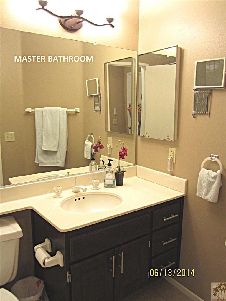 Palm Royale - Residential Lease