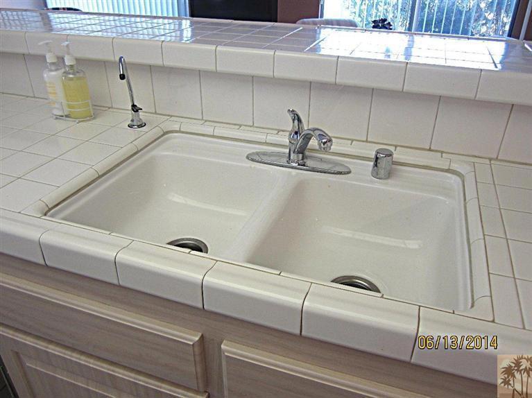 Palm Royale - Residential Lease