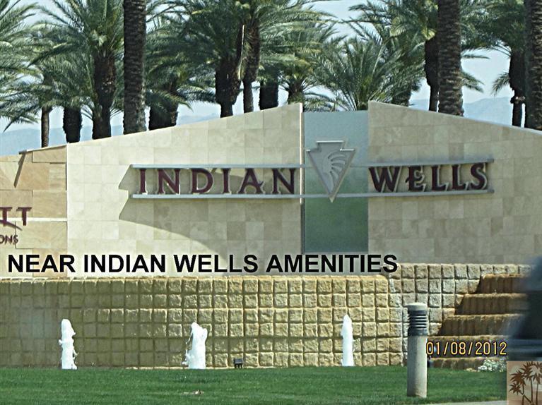 Palm Royale - Residential Lease