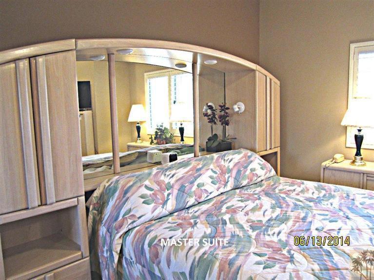 Palm Royale - Residential Lease