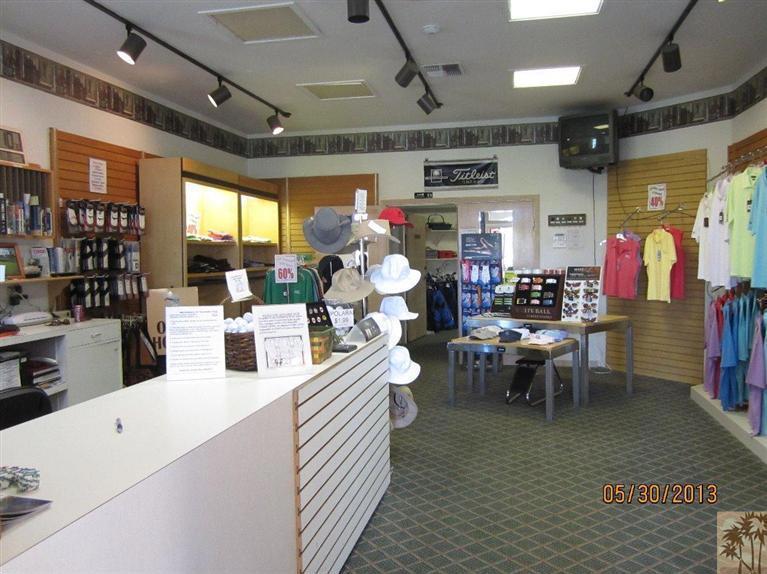 Palm Royale - Residential Lease