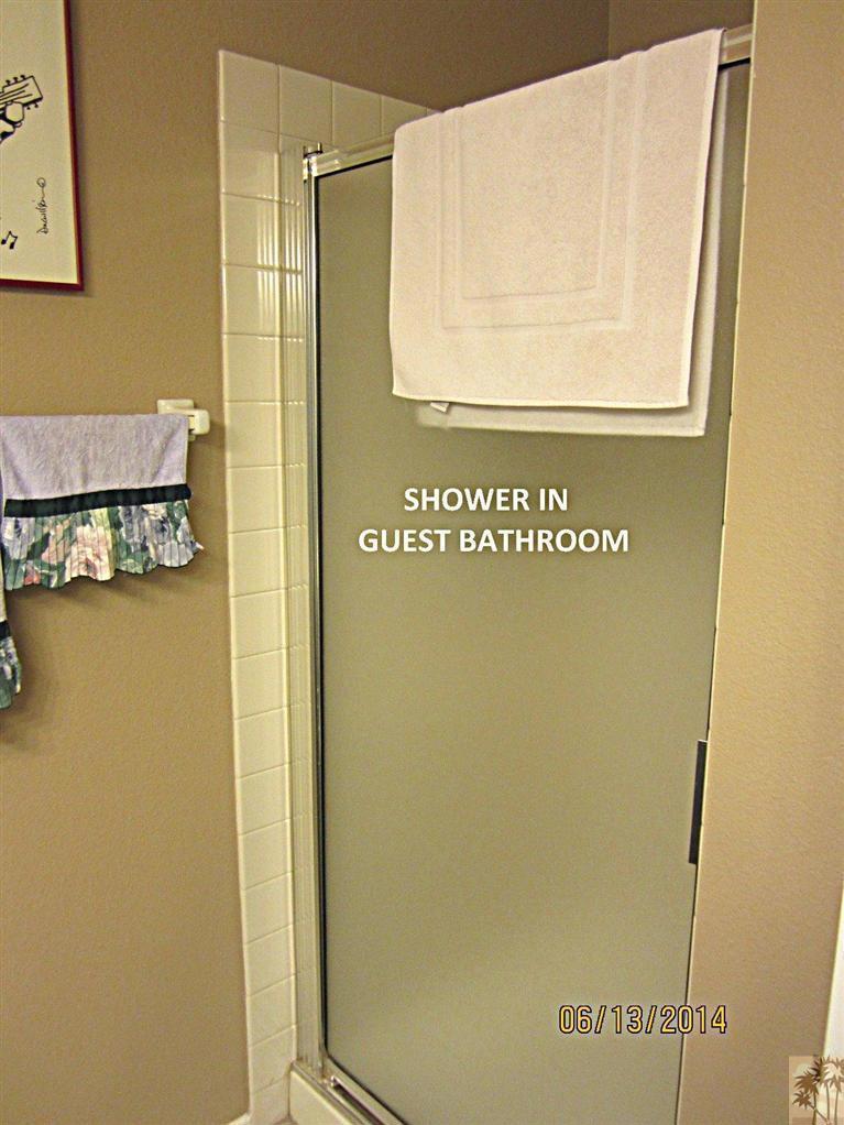 Palm Royale - Residential Lease