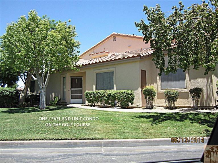 Palm Royale - Residential Lease