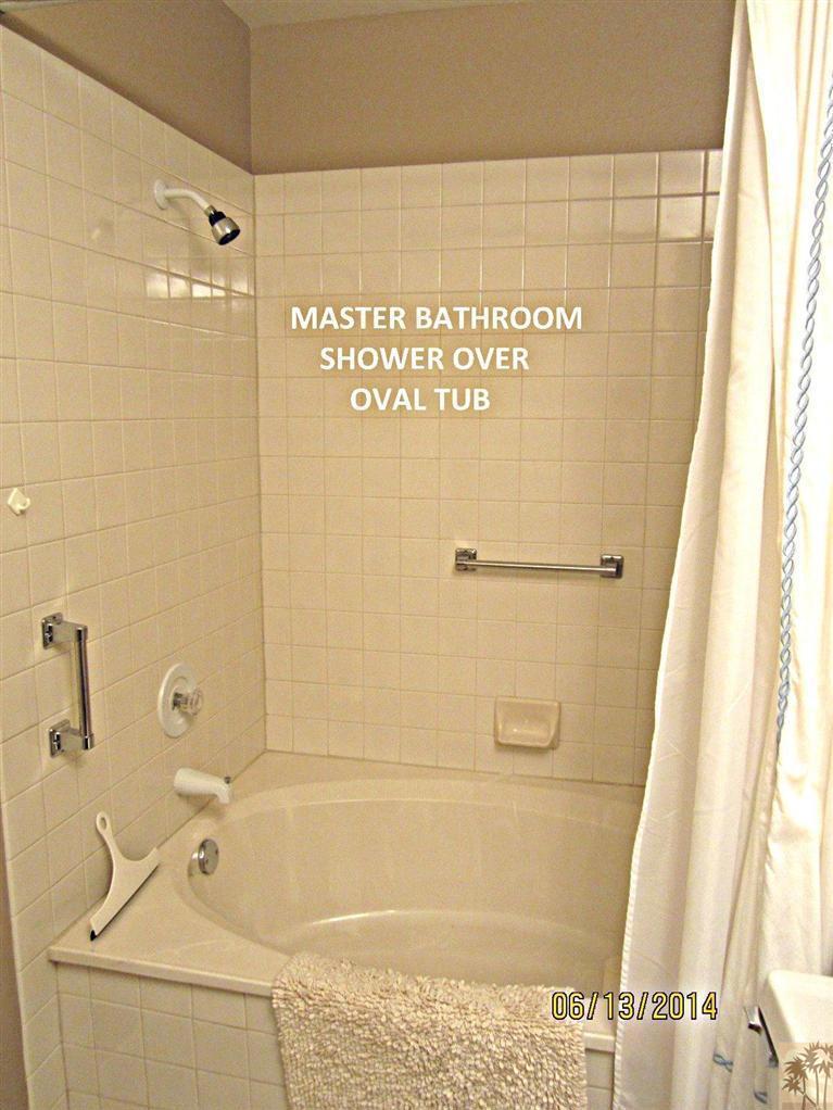 Palm Royale - Residential Lease