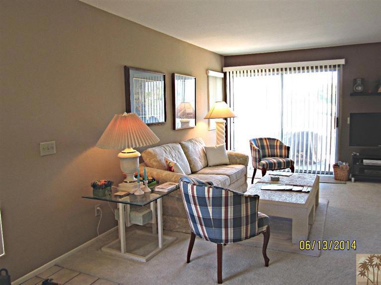 Palm Royale - Residential Lease