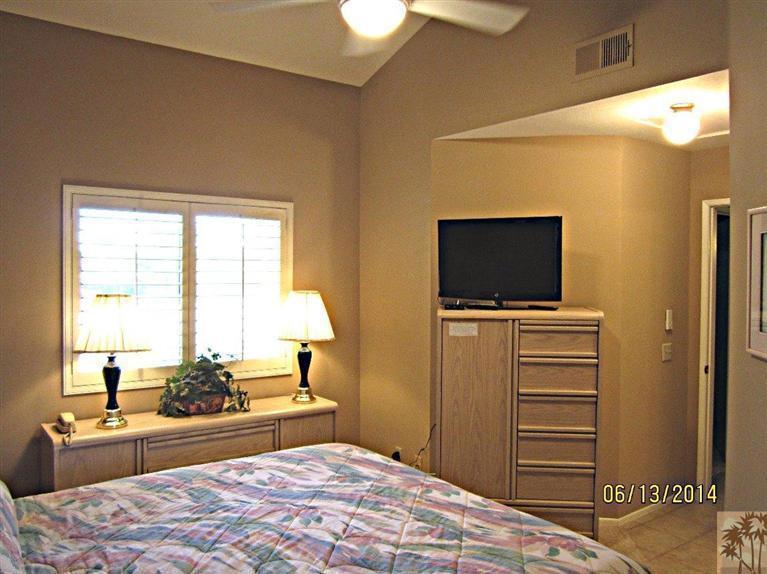 Palm Royale - Residential Lease