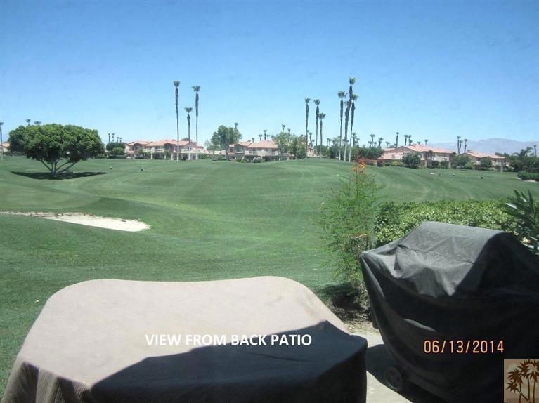 Palm Royale - Residential Lease