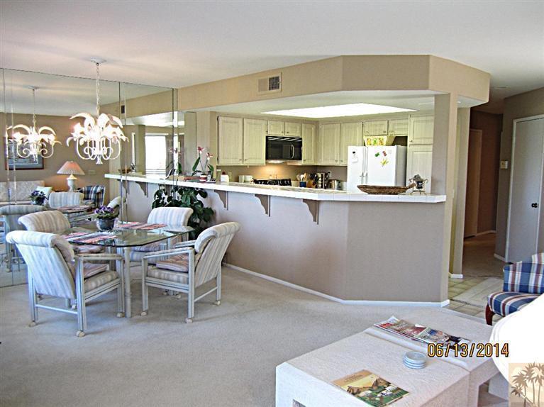 Palm Royale - Residential Lease