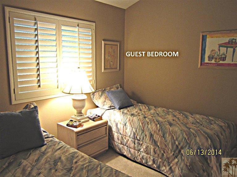 Palm Royale - Residential Lease