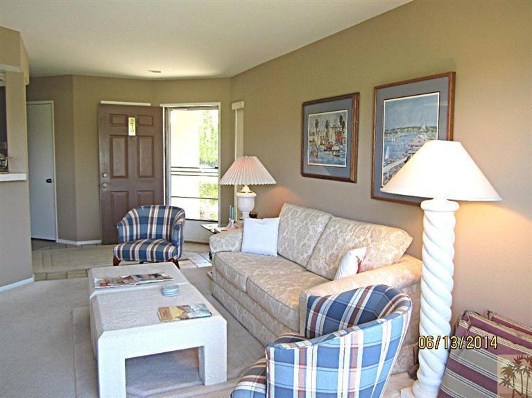 Palm Royale - Residential Lease