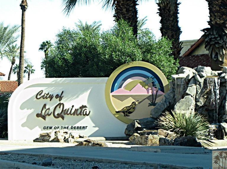 Palm Royale - Residential Lease