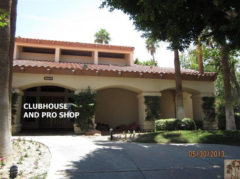 Palm Royale - Residential Lease