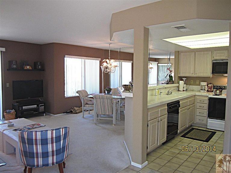 Palm Royale - Residential Lease