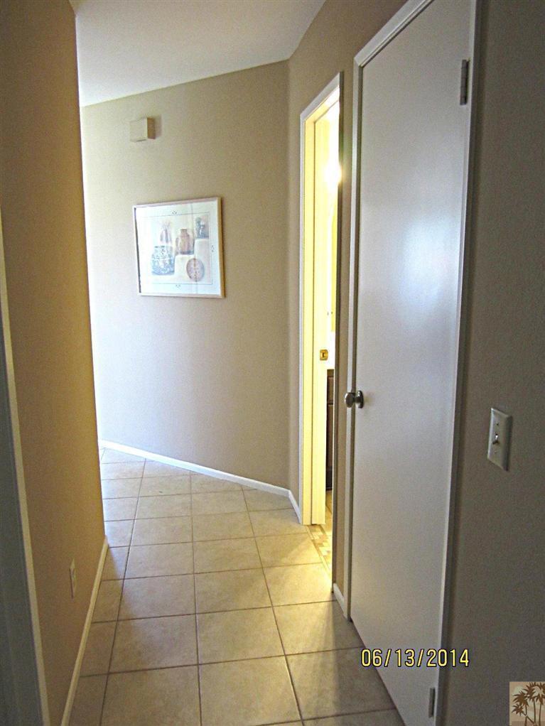 Palm Royale - Residential Lease