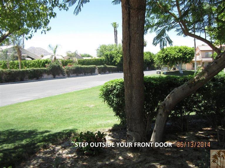 Palm Royale - Residential Lease